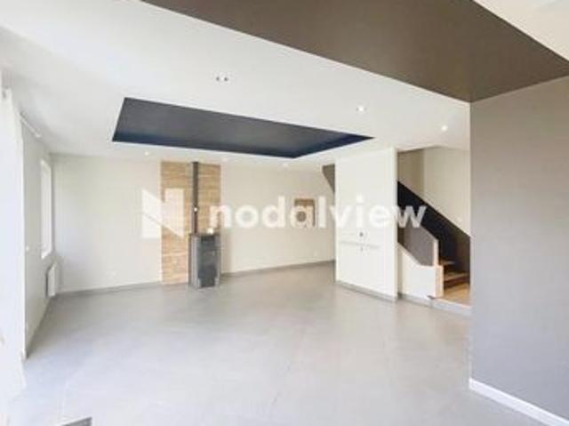 Maison vente à Saint-hilaire-de-la-côte, Guadeloupe