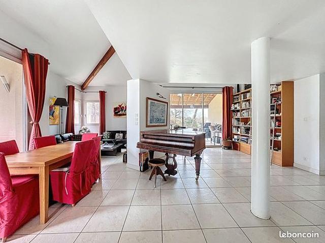 Maison vente à Toulouse, Pin-balma