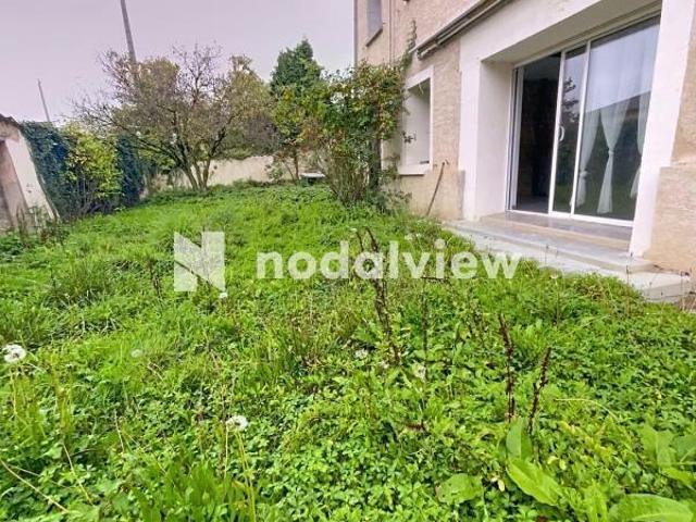 Maison vente à France métropolitaine, Saint-hilaire-de-la-côte