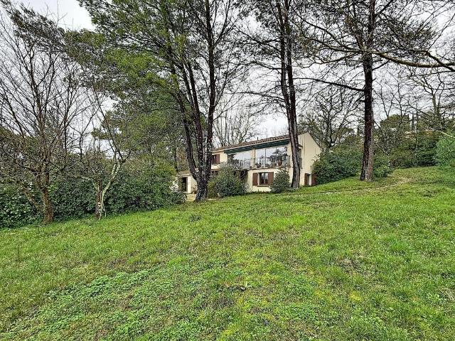 Maison vente à Nîmes, Saint-andré-de-roquepertuis