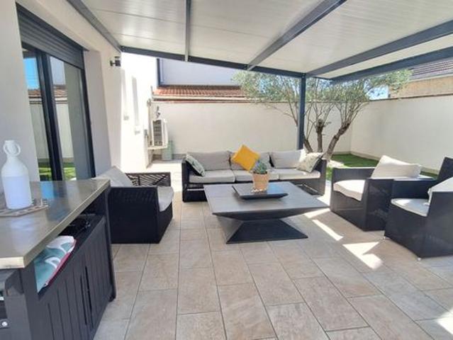 Maison vente à Bourg-en-Bresse, Bourg-en-bresse