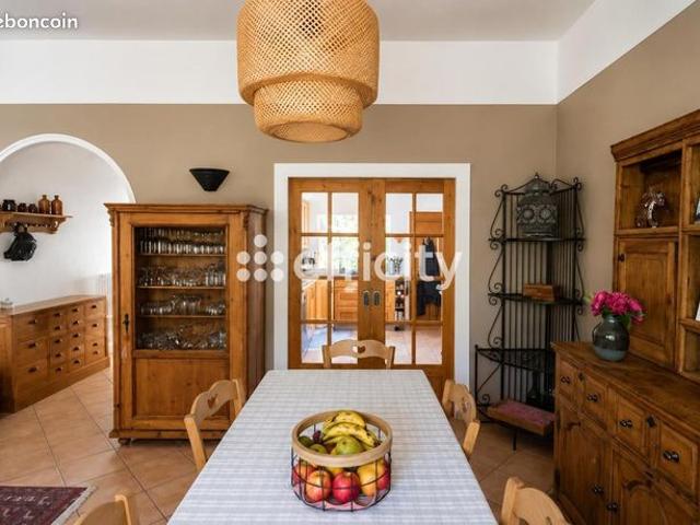 Maison vente à Istres, Miramas