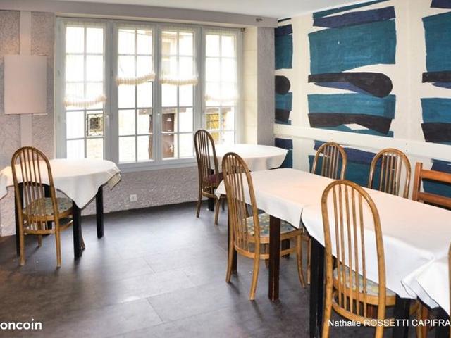 Maison vente à Rochefort, Surgères