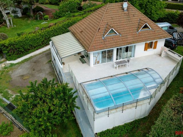 Maison vente à La Tour-du-Pin, Auvergne-Rhône-Alpes
