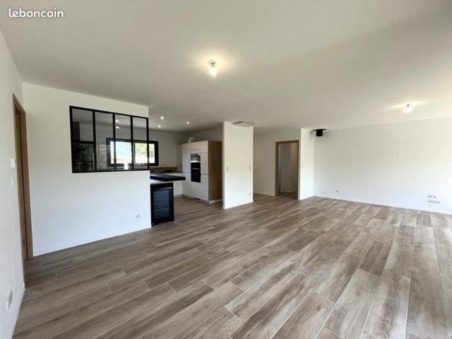 Maison vente à Tercis-les-bains
