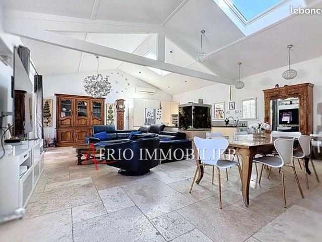 Maison vente à Grasse, Cagnes-sur-mer