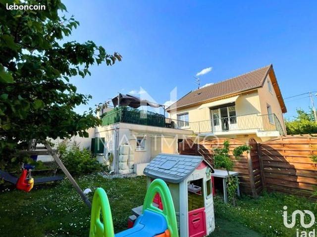 Maison vente à Carcassonne, Villepinte