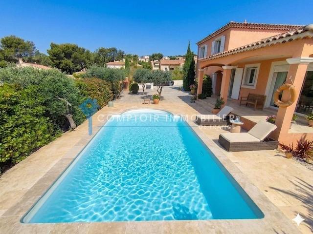 Maison vente à Nîmes, Beaucaire