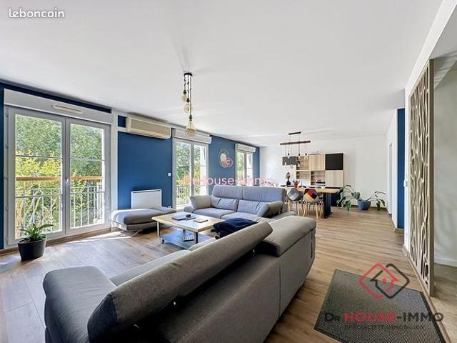Maison vente à Périgueux