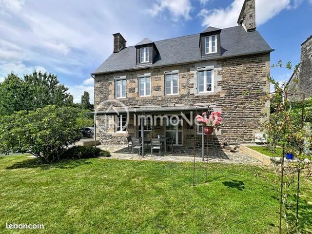 Maison vente à Avranches, Brécey