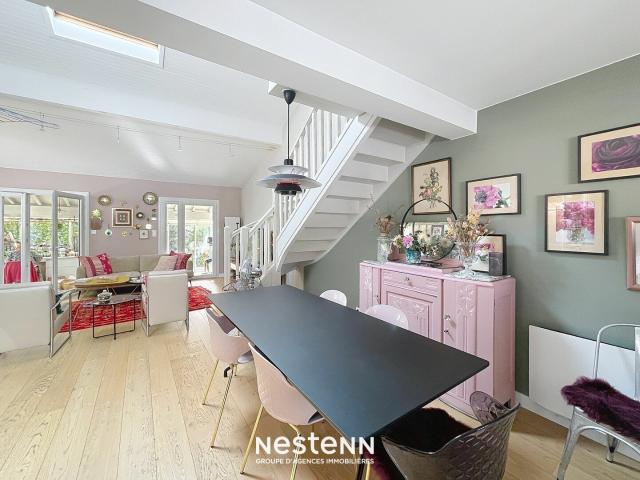 Maison vente à France métropolitaine, Tournefeuille