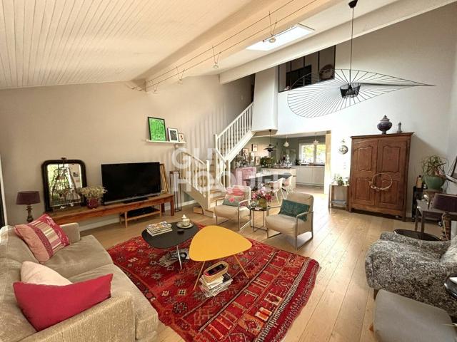 Maison vente à France métropolitaine, Tournefeuille