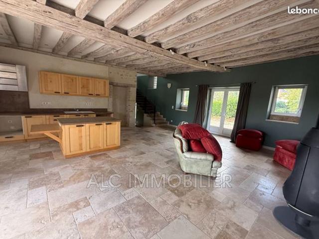 Maison vente à Mortagne-au-Perche, Mortagne-au-perche