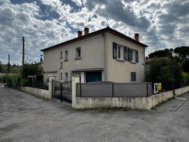 Maison vente à Forcalquier, Manosque