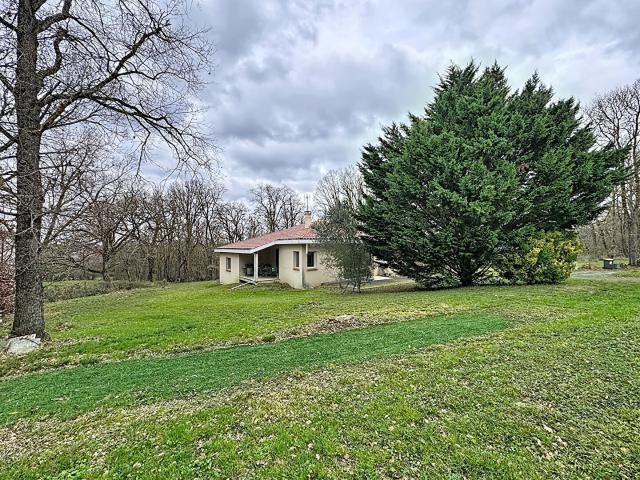 Maison vente à France métropolitaine, Pin-balma