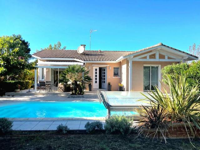 Maison vente à Arcachon, Andernos-les-bains