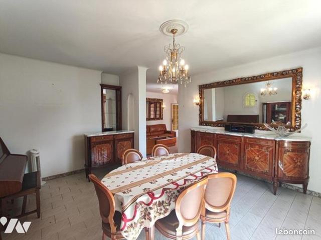 Maison vente à Grasse