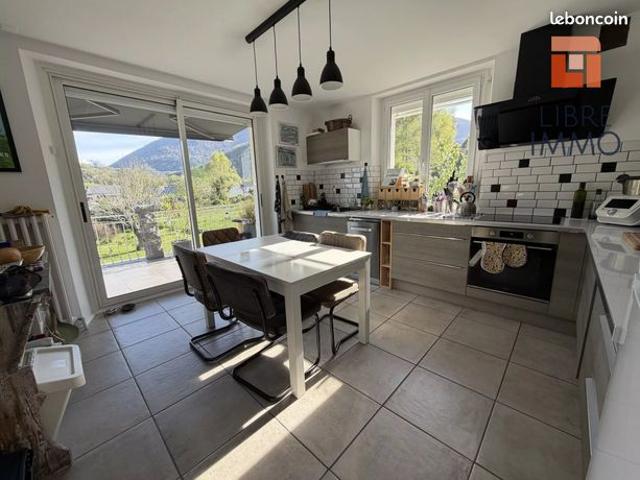 Maison vente à Oloron-Sainte-Marie, Arudy