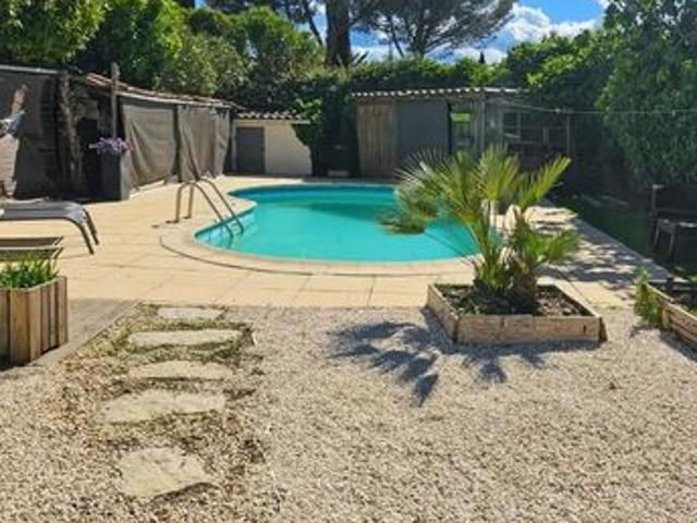 Maison vente à Apt, Pertuis