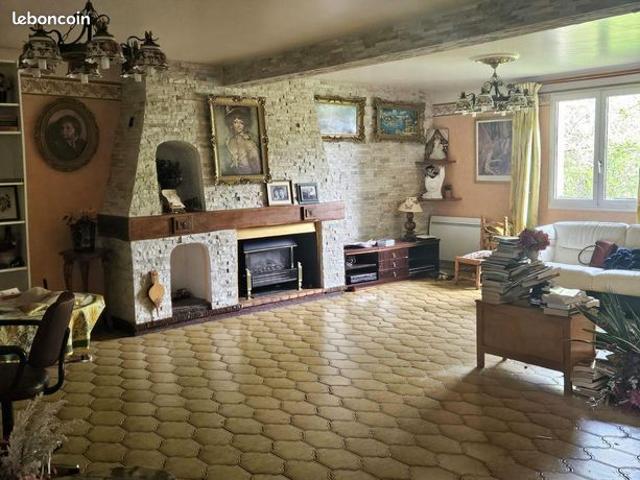 Maison vente à Évry, Ris-orangis