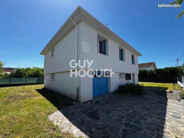 Maison vente à Roanne, Balbigny