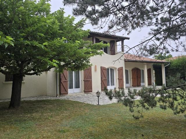 Maison vente à Muret, Eaunes