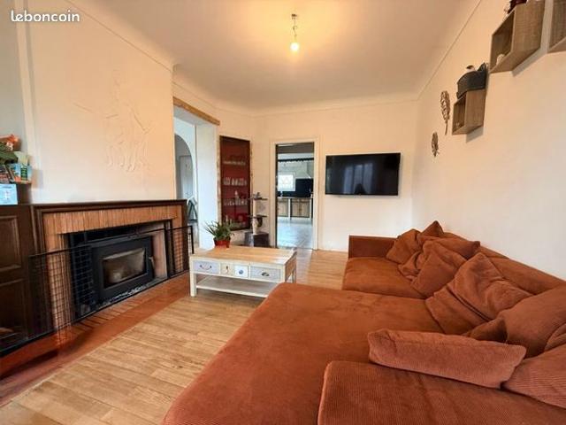 Maison vente à Mont-de-Marsan, Cazères-sur-l'adour