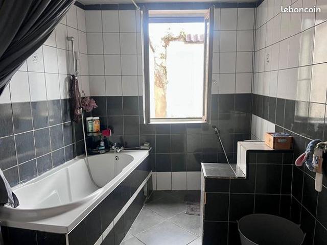 Maison vente à Lille, Roubaix