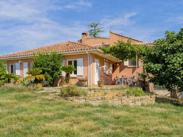 Maison vente à Graveson, Bouches-du-Rhône