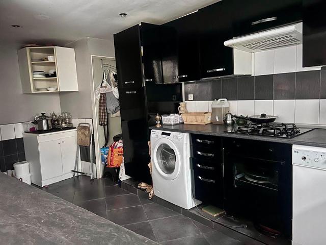 Maison vente à Lille, Roubaix