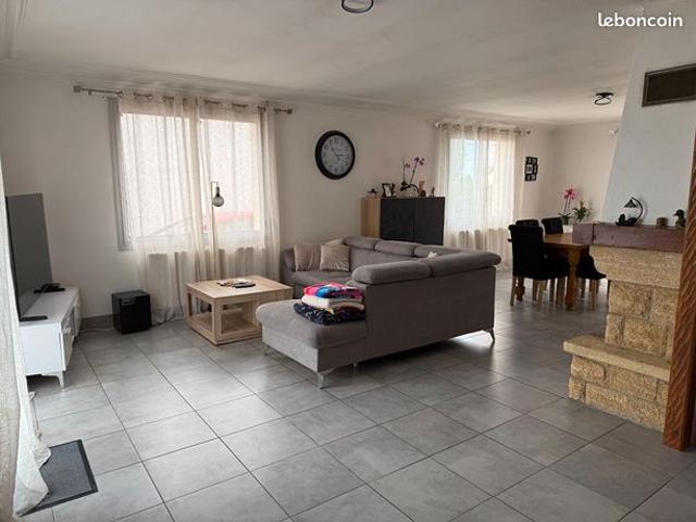 Maison vente à Saint-Nazaire, Saint-père-en-retz