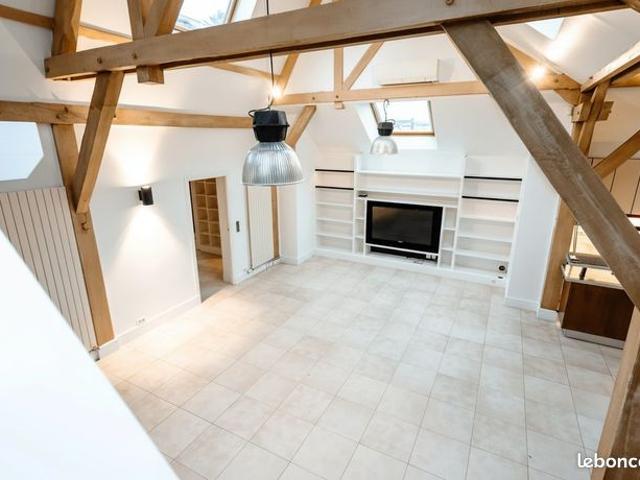 Maison vente à Torcy, Ozoir-la-ferrière