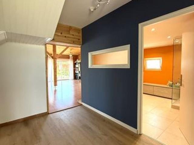 Maison vente à Muret, Portet-sur-garonne