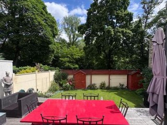 Maison vente à Nogent-sur-Marne, Joinville-le-pont