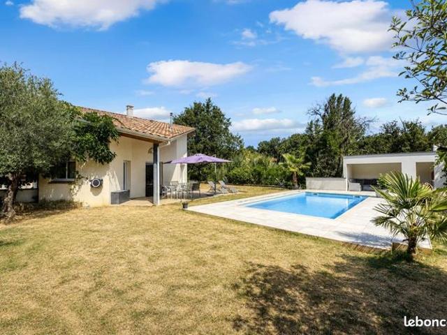 Maison vente à Muret, Fonsorbes