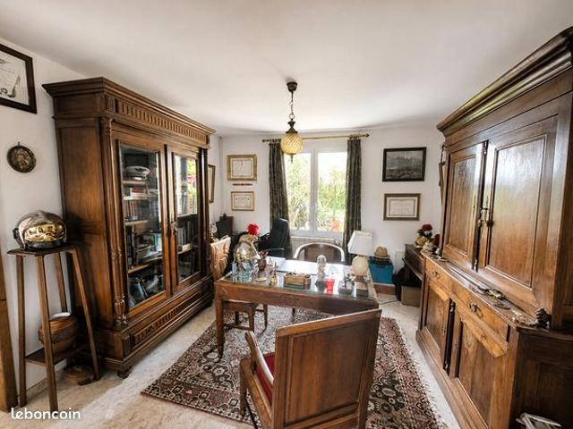 Maison vente à Rochefort, Breuil-magné