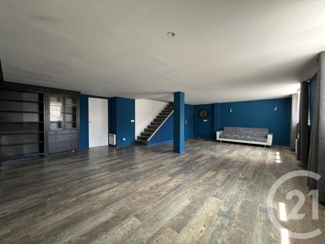 Maison vente à Dourdan, Essonne