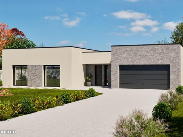 Maison vente à Sillery