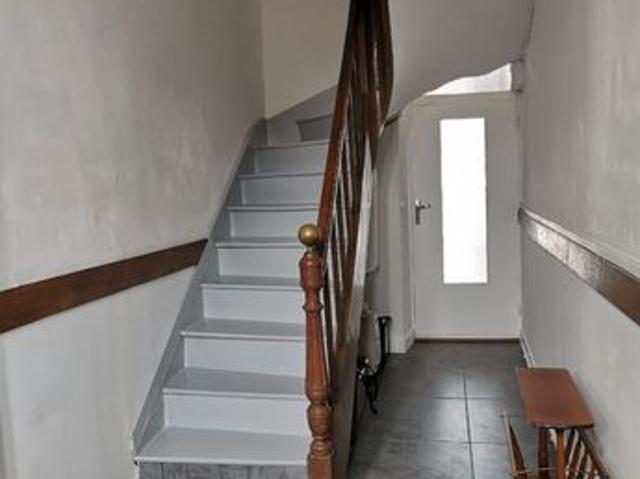 Maison vente à Mayenne, Champgenéteux