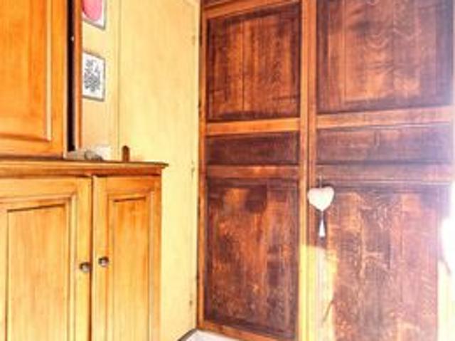 Maison vente à Provins, Montigny-lencoup