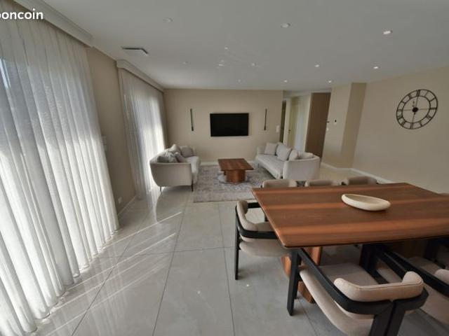 Maison vente à Brive-la-Gaillarde, Larche