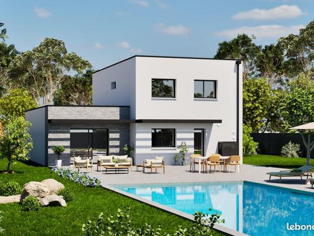 Maison vente à Antony, Châtenay-malabry