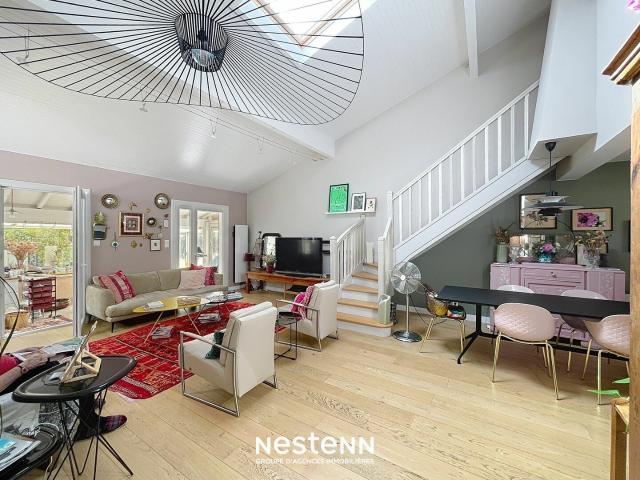 Maison vente à France métropolitaine, Toulouse