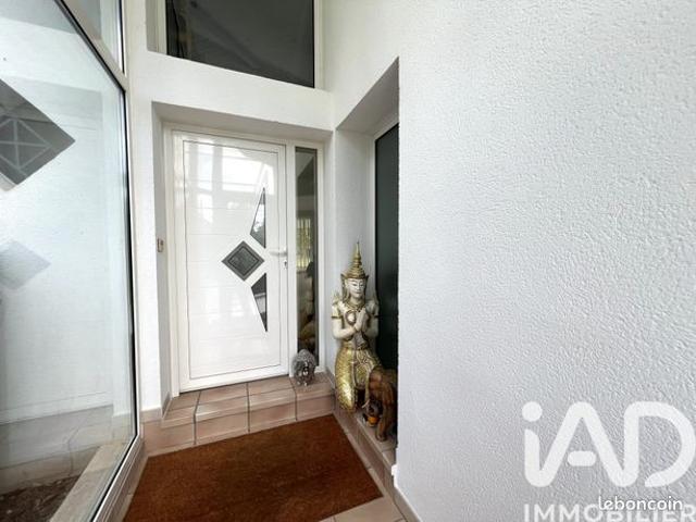 Maison vente à Mont-de-Marsan, Bascons