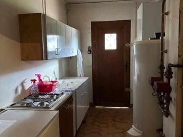 Maison vente à Dieppe, Neufchâtel-en-bray