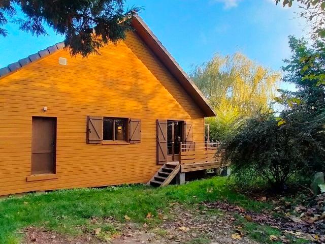 Maison vente à France métropolitaine, Reuilly