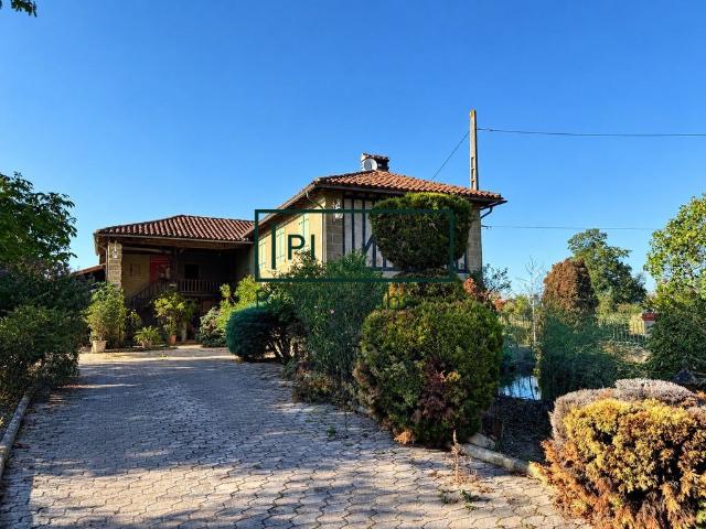 Maison vente à Castelnau-Magnoac, Hautes-Pyrénées