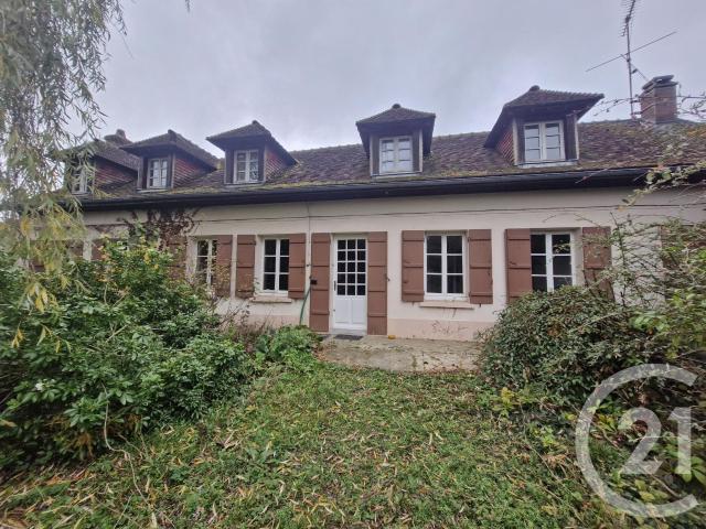 Maison vente à France métropolitaine, Evreux