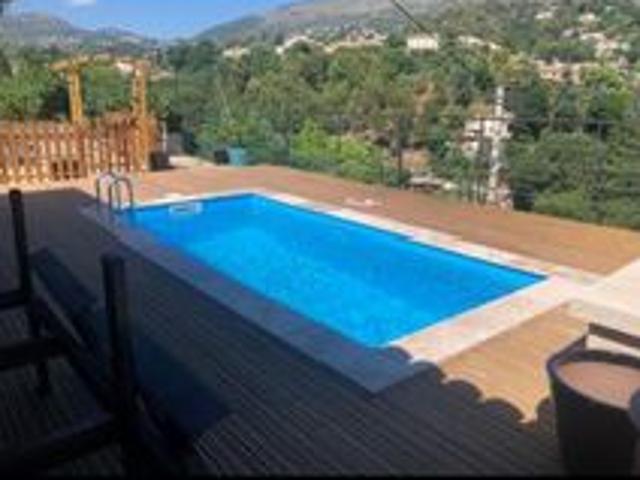 Maison vente à Colomars, Alpes-Maritimes