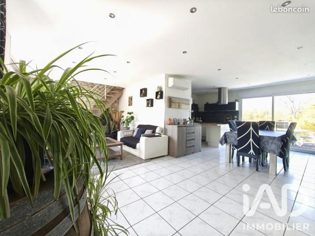 Maison vente à Abbeville, Villers-sur-authie